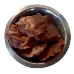 Nanchani Papad 1 Kg