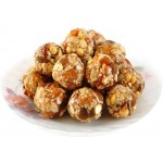 Dryfruits Laddoo Homemade Handmade