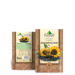 Sunflower Oil Seeds