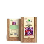 Sweet Pea Royal Mix Seeds