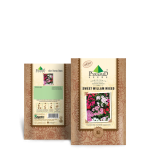 Sweet William Mixed Seeds