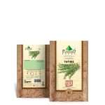 Thyme Seeds