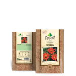 Tithonia Seeds