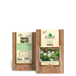 Vinca Seeds