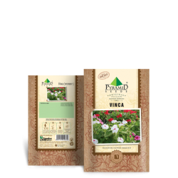 Vinca Seeds