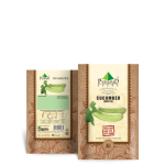 White Cucumber Seeds (Khira)