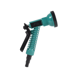 X828 Plastic Sprinkler Nozzle
