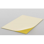  Yellow Sticky Trap Mini